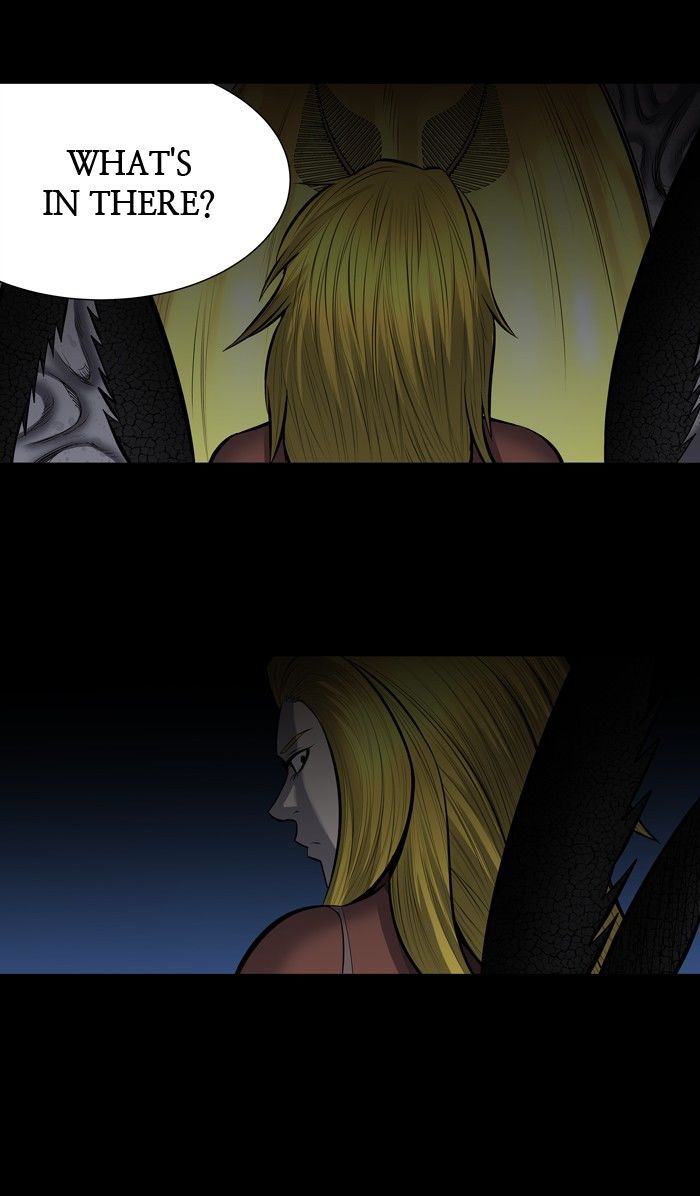Hive Chapter 178 page 47 - Chapter 178
