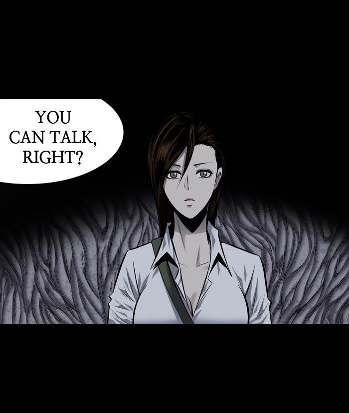 Hive Chapter 178 page 49 - Chapter 178