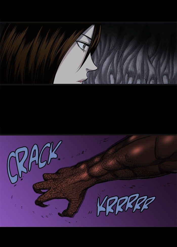 Hive Chapter 178 page 52 - Chapter 178