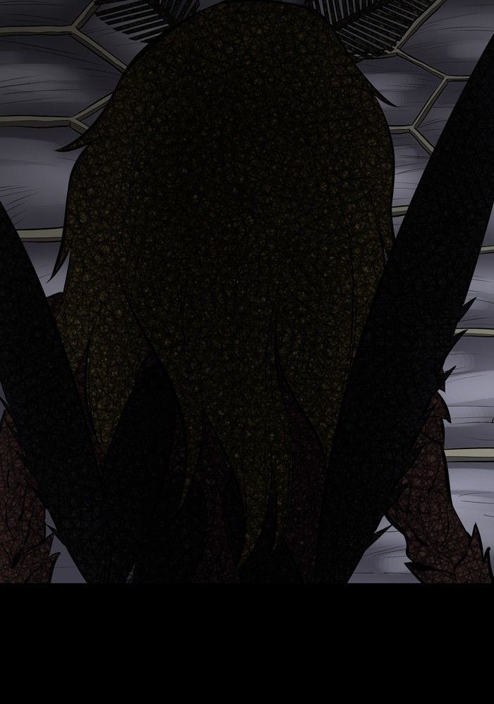 Hive Chapter 178 page 55 - Chapter 178