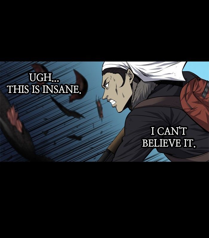 Hive Chapter 179 page 30 - Chapter 179