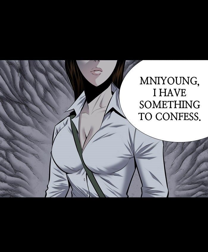 Hive Chapter 179 page 33 - Chapter 179