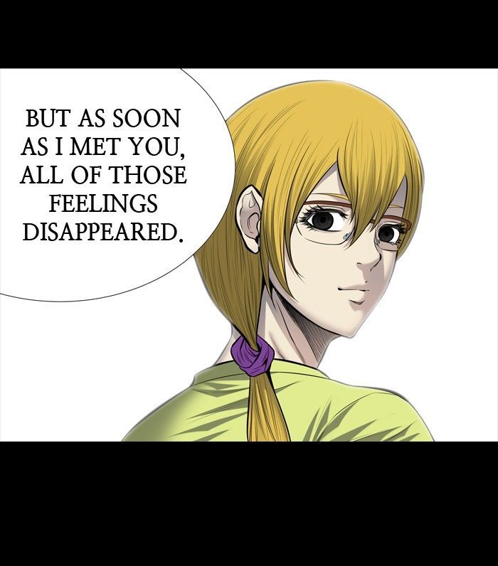 Hive Chapter 179 page 37 - Chapter 179