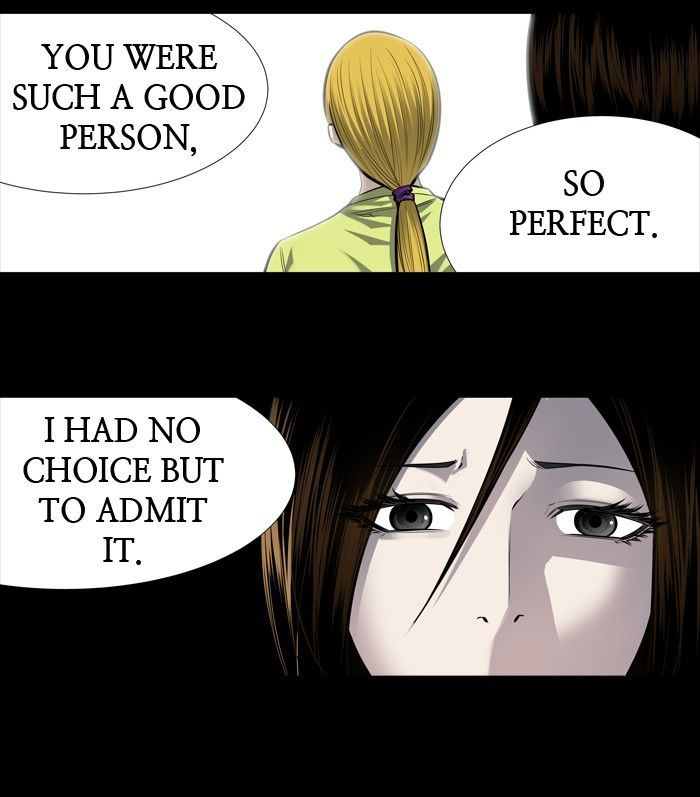 Hive Chapter 179 page 38 - Chapter 179