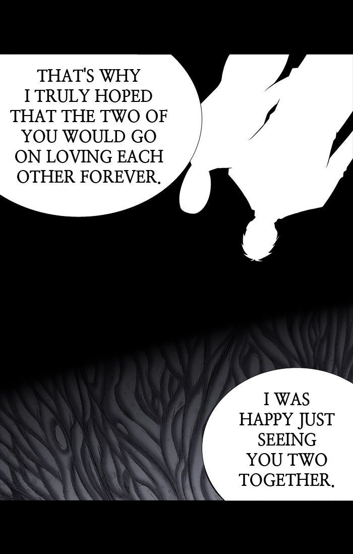 Hive Chapter 179 page 40 - Chapter 179