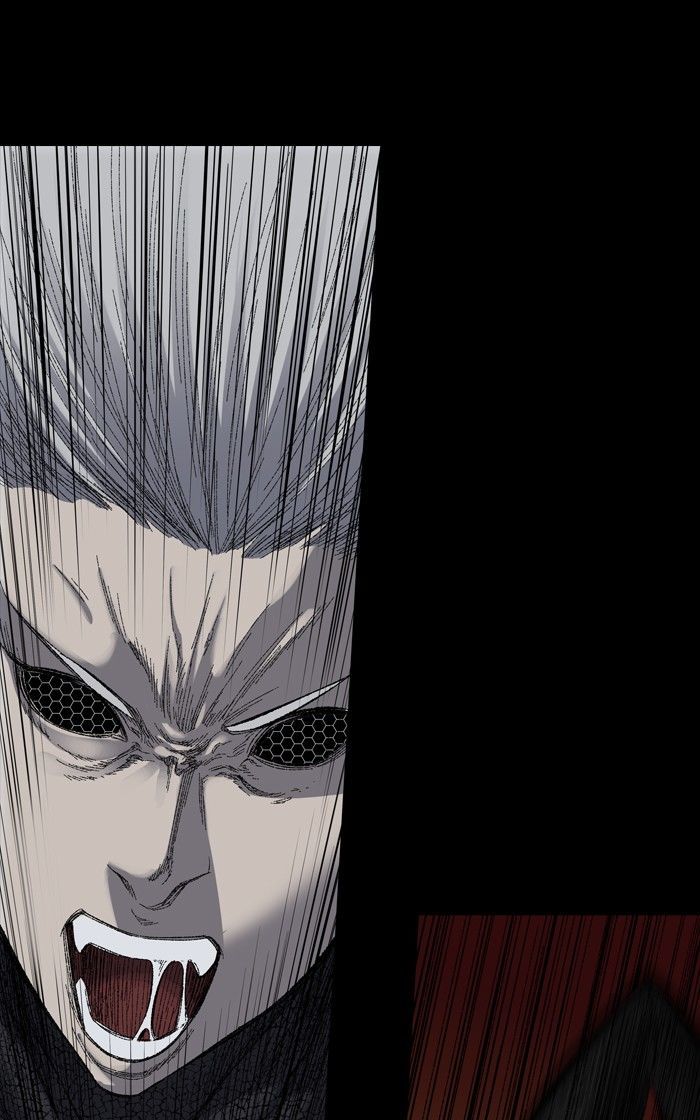 Hive Chapter 179 page 47 - Chapter 179