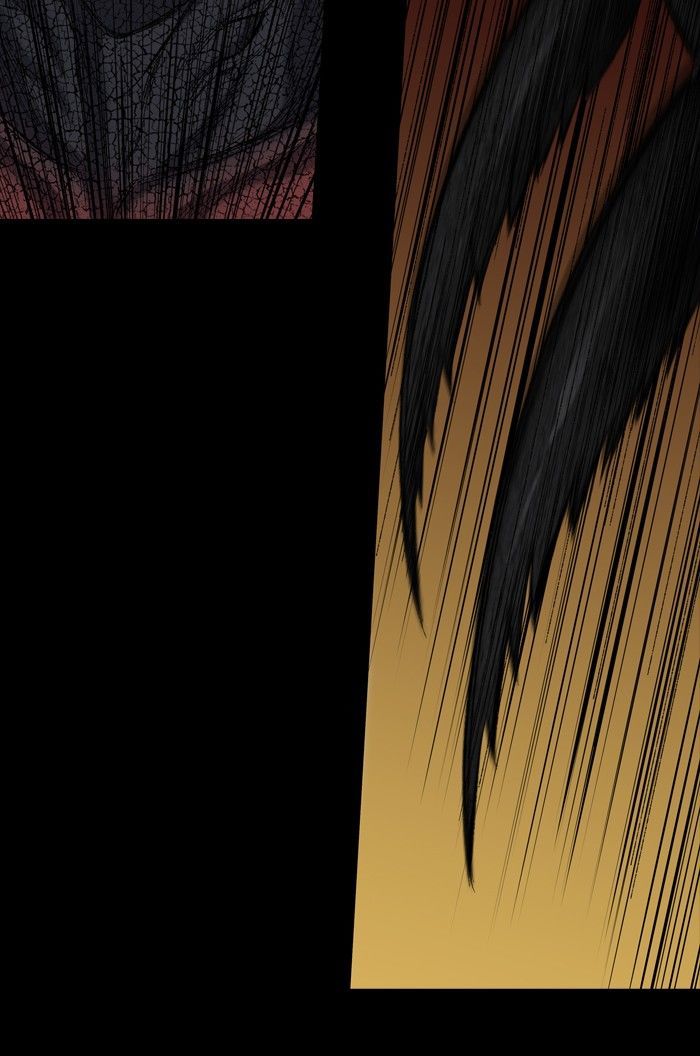 Hive Chapter 179 page 48 - Chapter 179