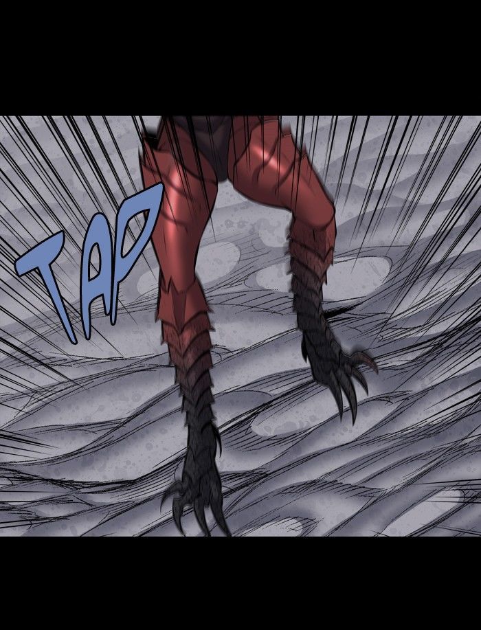 Hive Chapter 179 page 57 - Chapter 179