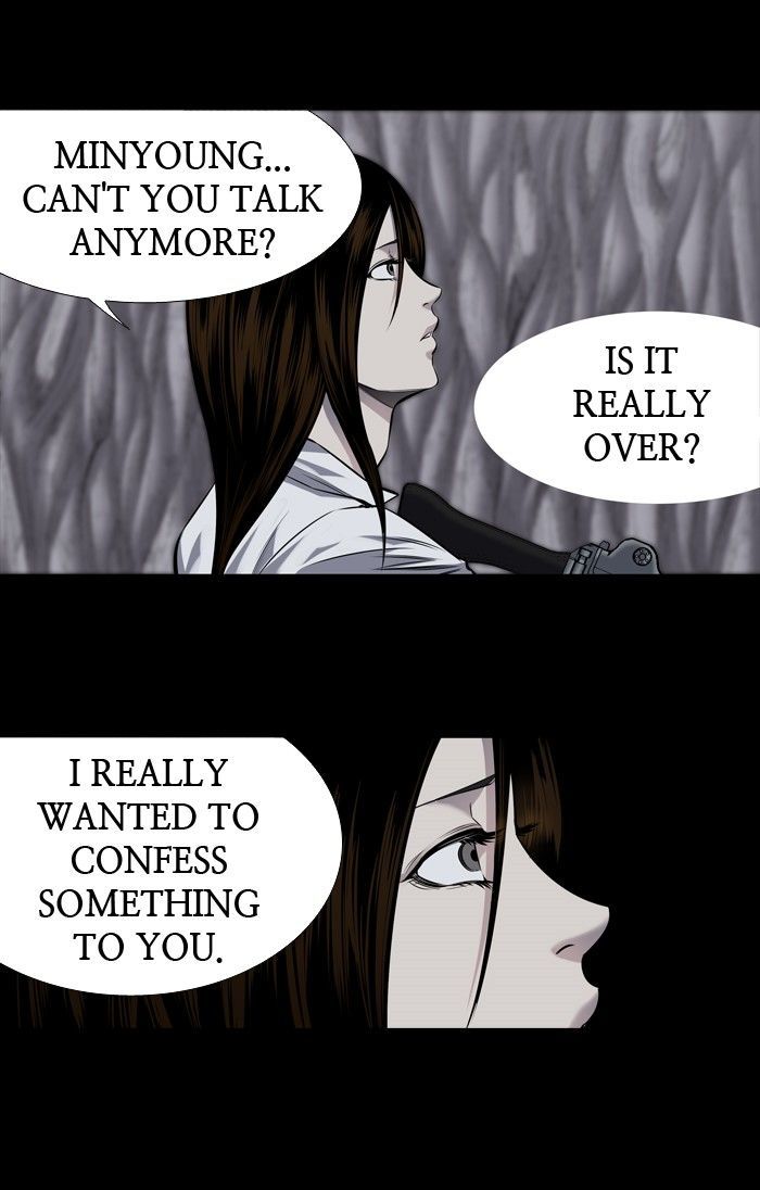Hive Chapter 179 page 59 - Chapter 179