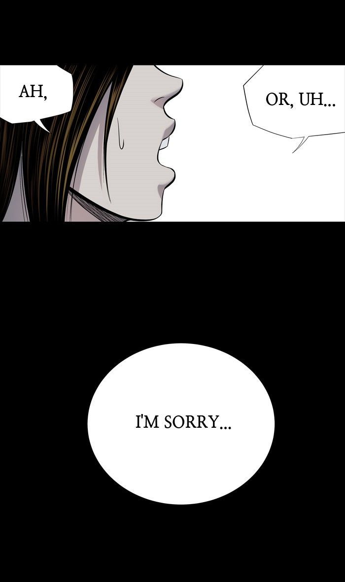 Hive Chapter 179 page 63 - Chapter 179
