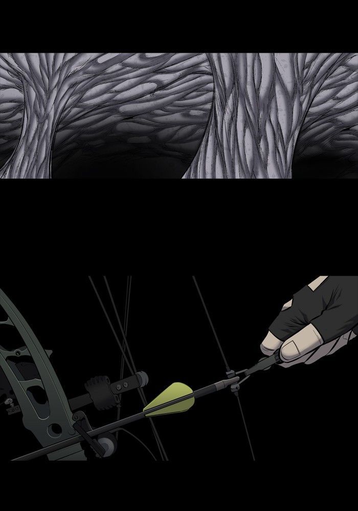 Hive Chapter 179 page 65 - Chapter 179