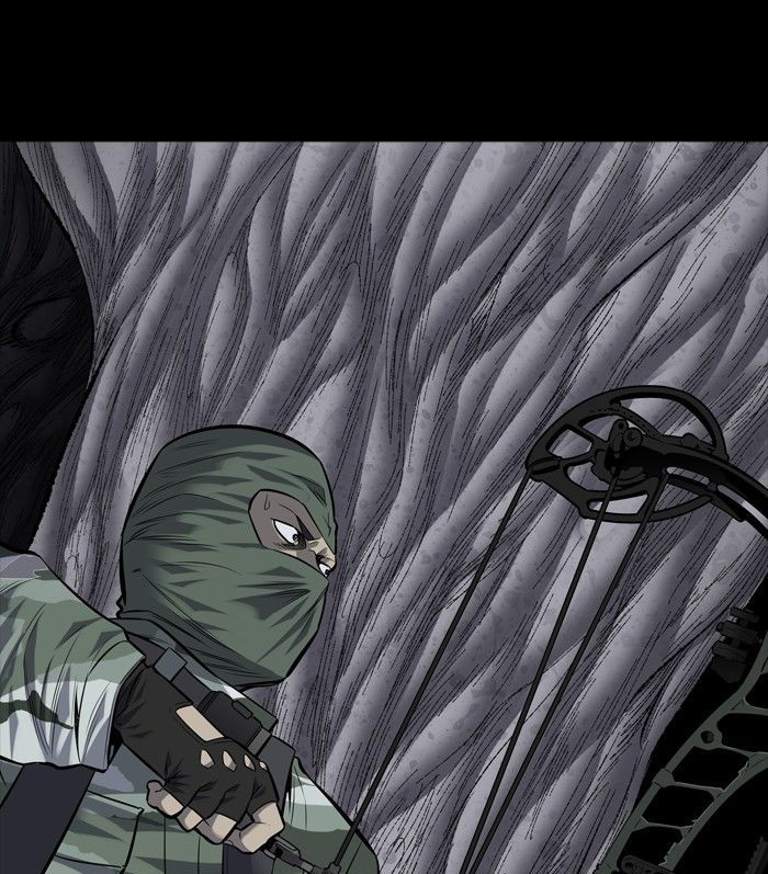 Hive Chapter 179 page 66 - Chapter 179