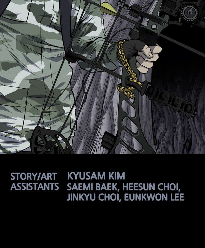 Hive Chapter 179 page 67 - Chapter 179