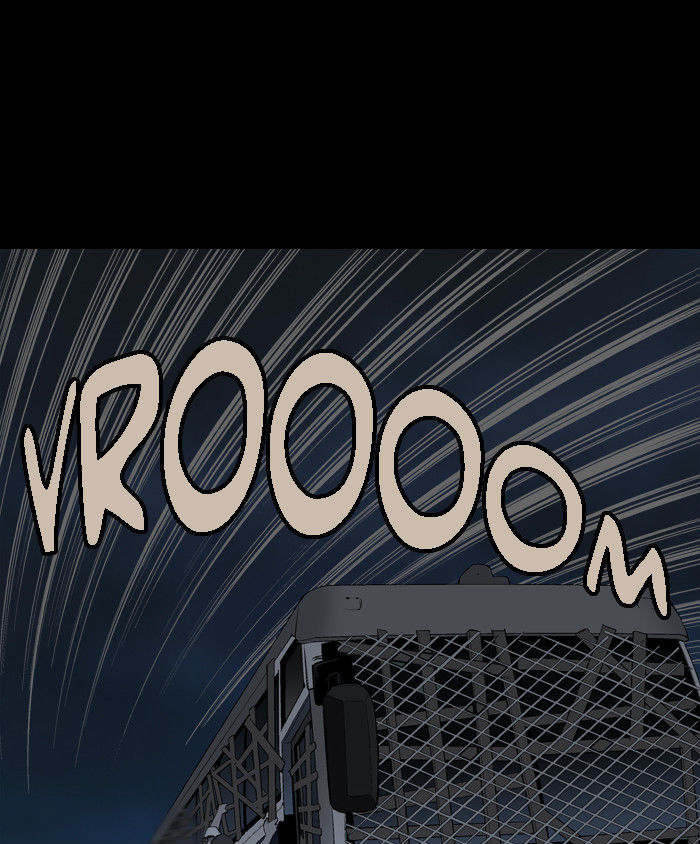 Hive Chapter 18 page 28 - Chapter 18