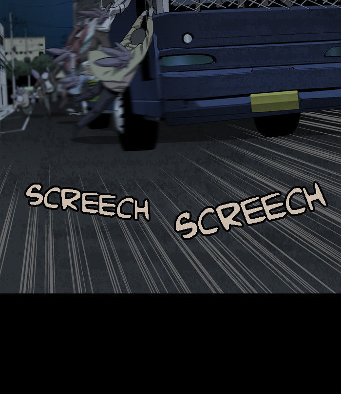 Hive Chapter 18 page 29 - Chapter 18