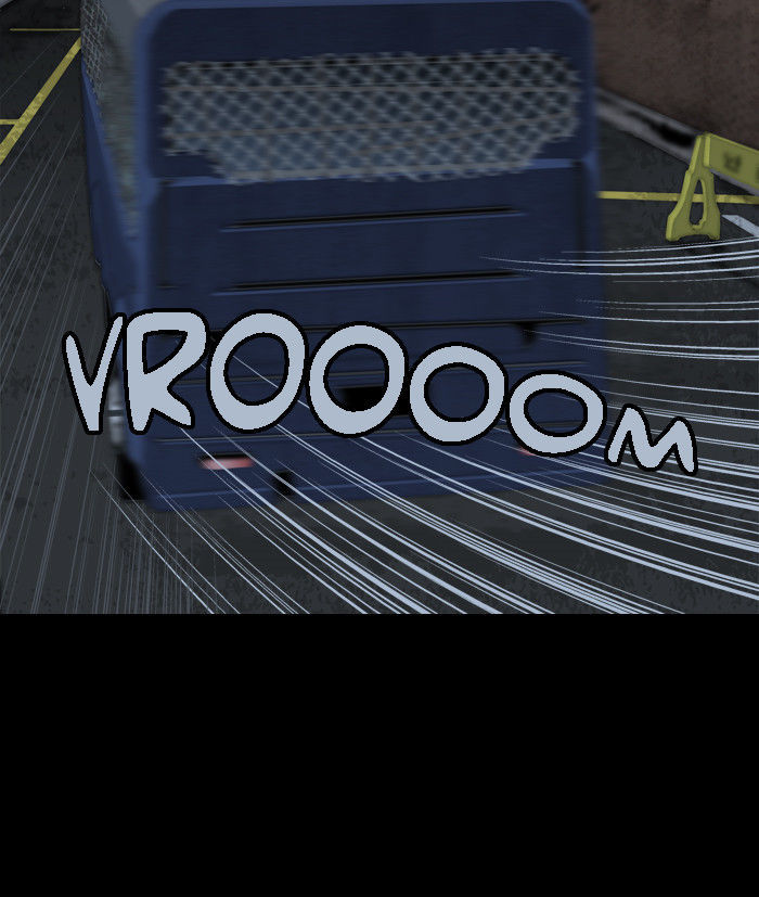 Hive Chapter 18 page 32 - Chapter 18