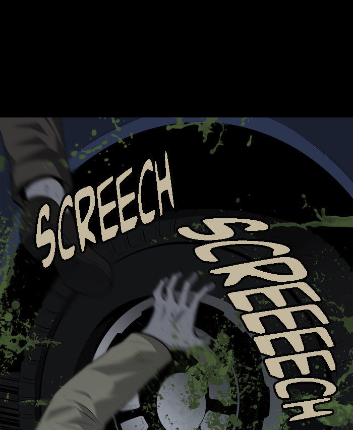 Hive Chapter 18 page 38 - Chapter 18