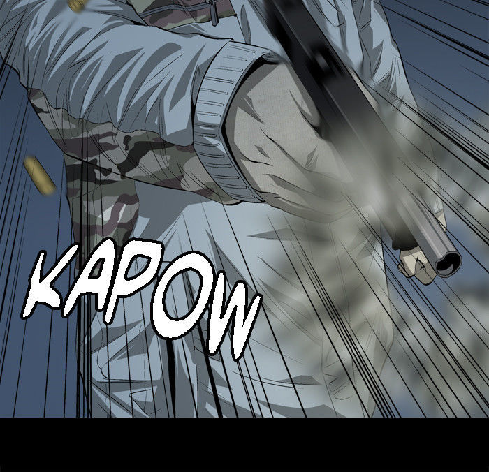 Hive Chapter 18 page 45 - Chapter 18