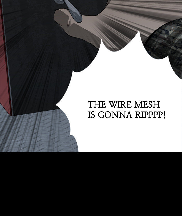 Hive Chapter 18 page 56 - Chapter 18