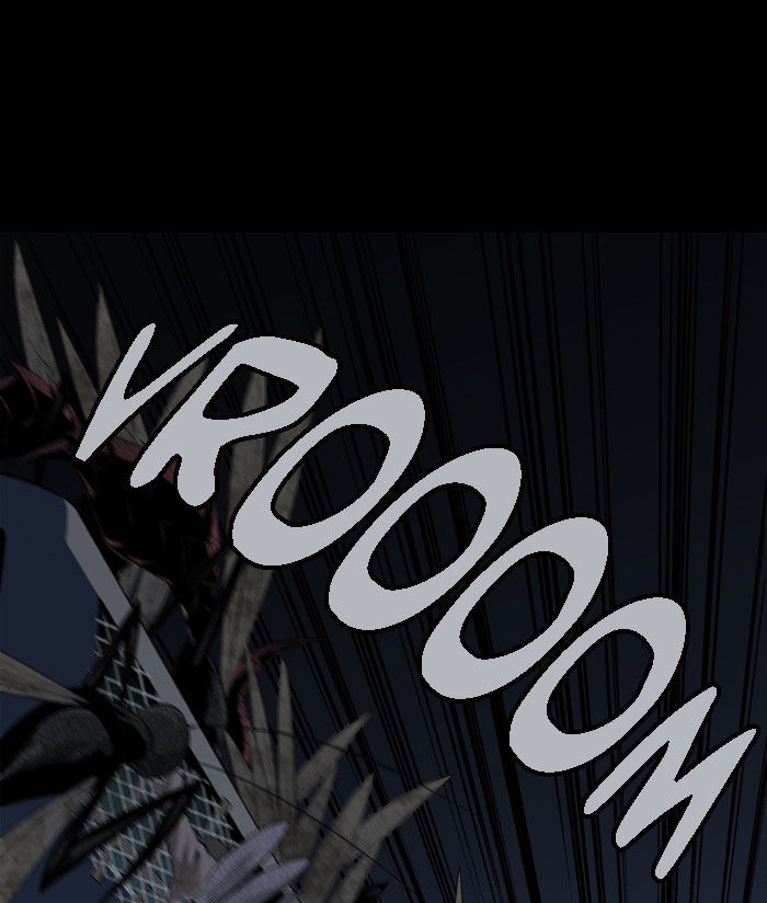 Hive Chapter 18 page 73 - Chapter 18