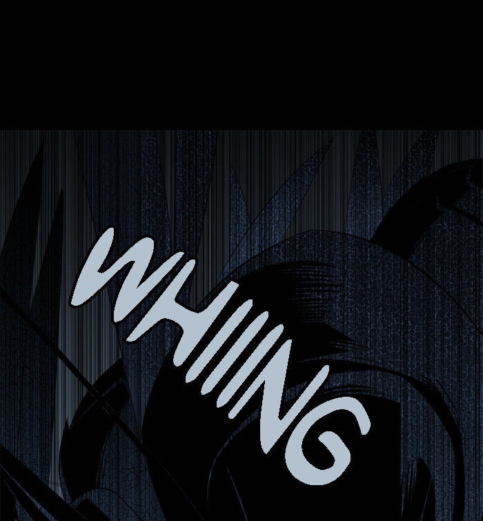 Hive Chapter 18 page 79 - Chapter 18