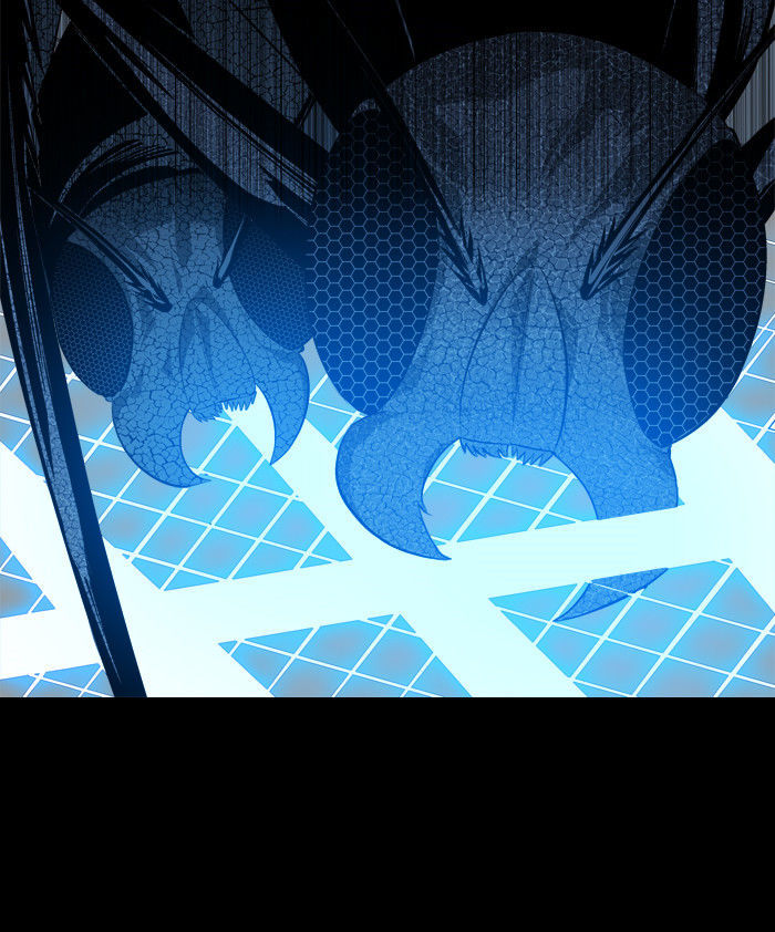 Hive Chapter 18 page 80 - Chapter 18