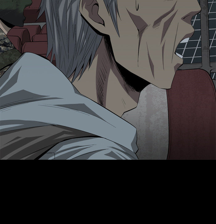 Hive Chapter 18 page 86 - Chapter 18