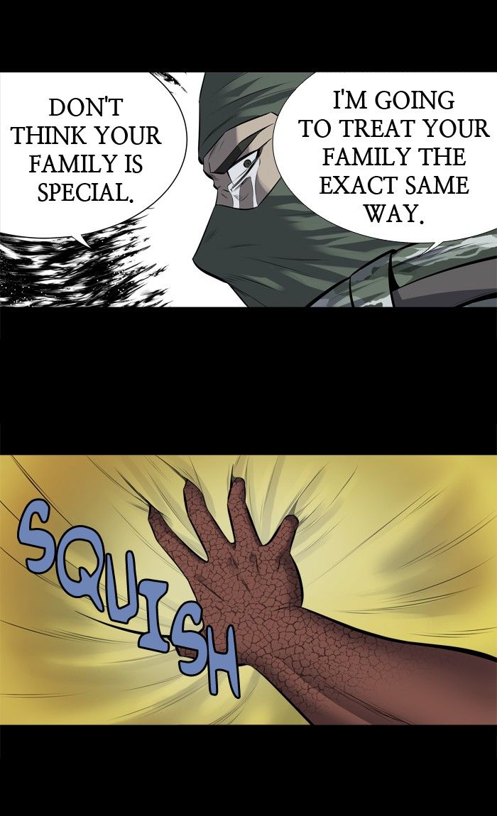 Hive Chapter 180 page 16 - Chapter 180