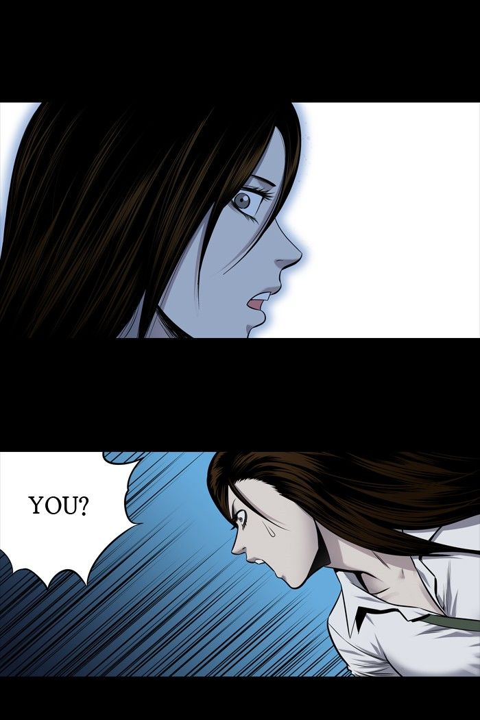 Hive Chapter 180 page 26 - Chapter 180
