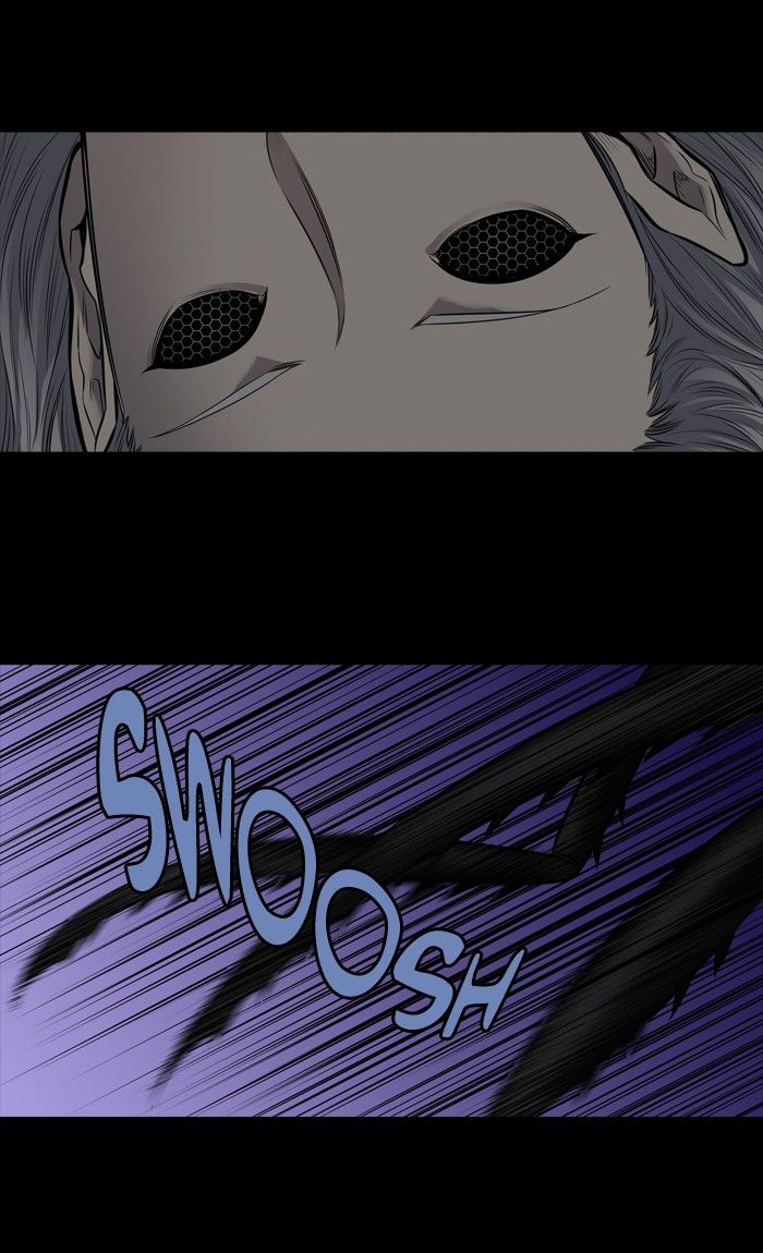 Hive Chapter 180 page 27 - Chapter 180