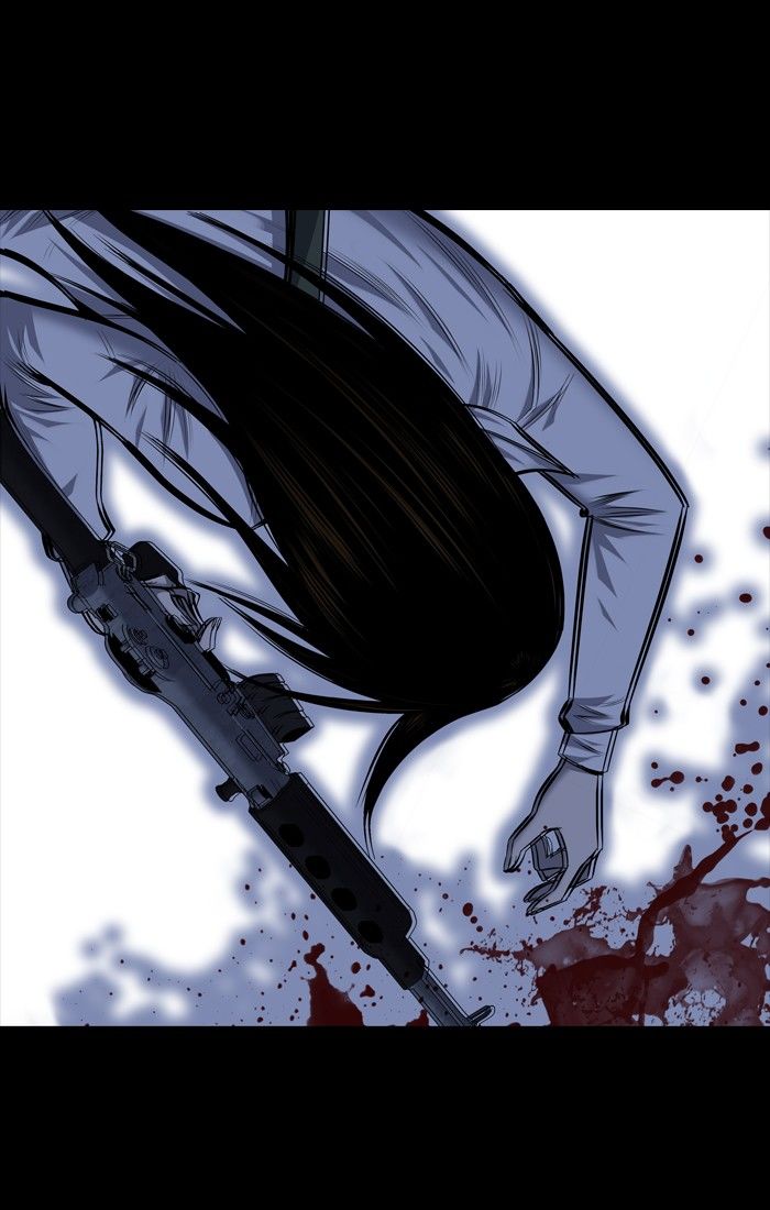 Hive Chapter 180 page 28 - Chapter 180