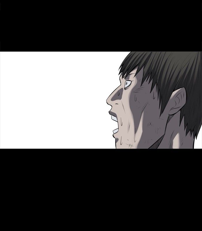 Hive Chapter 180 page 38 - Chapter 180