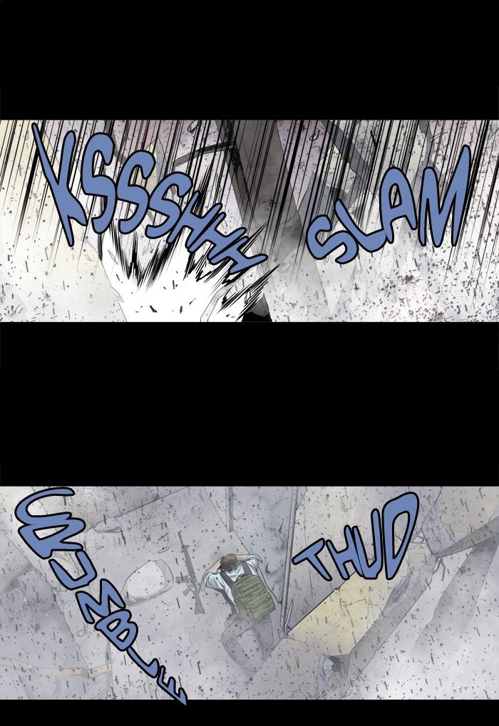 Hive Chapter 180 page 45 - Chapter 180