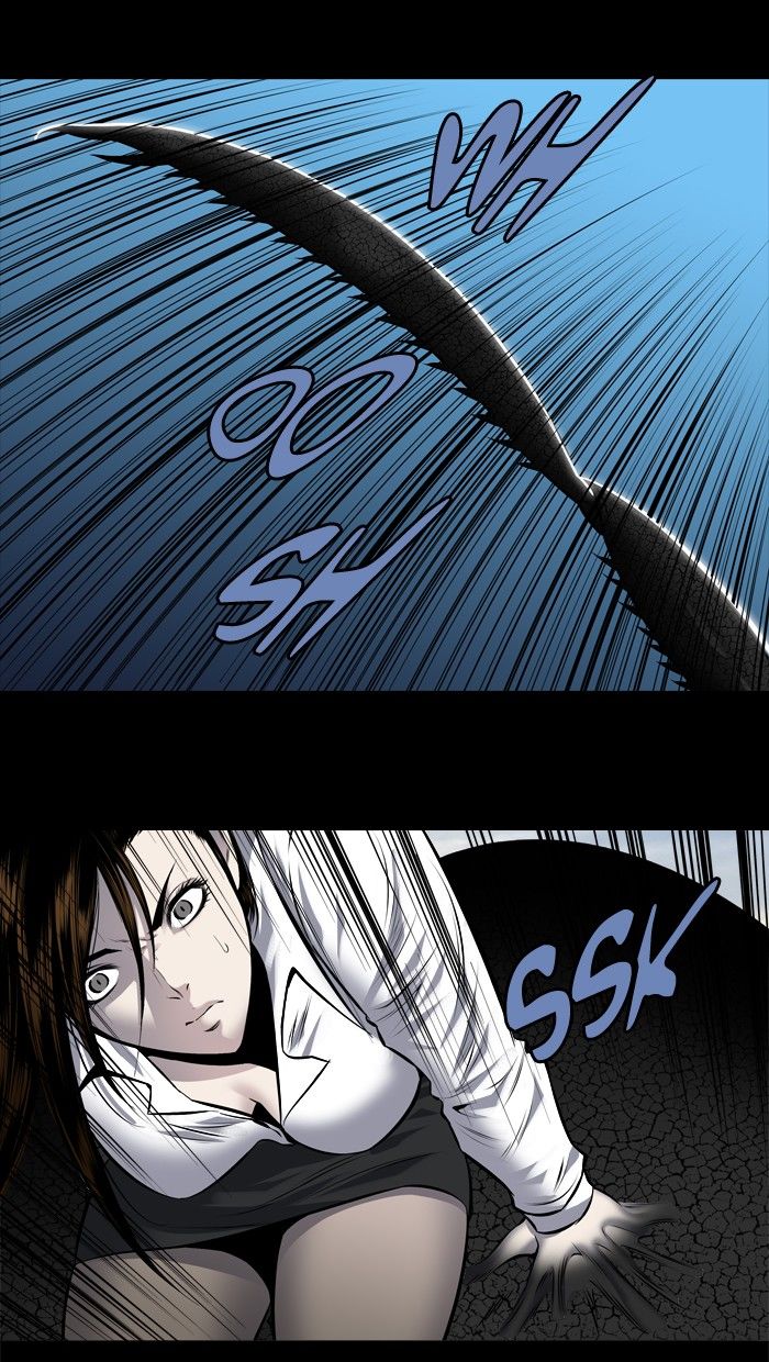 Hive Chapter 180 page 49 - Chapter 180