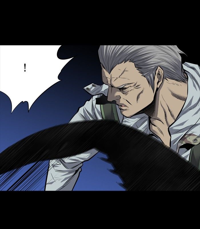 Hive Chapter 181 page 56 - Chapter 181
