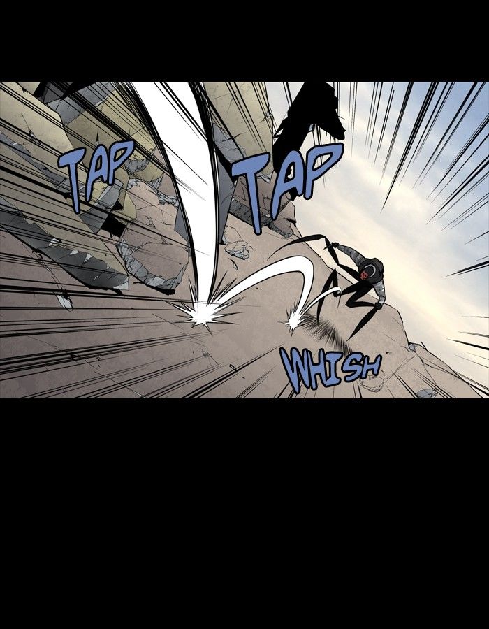 Hive Chapter 181 page 62 - Chapter 181
