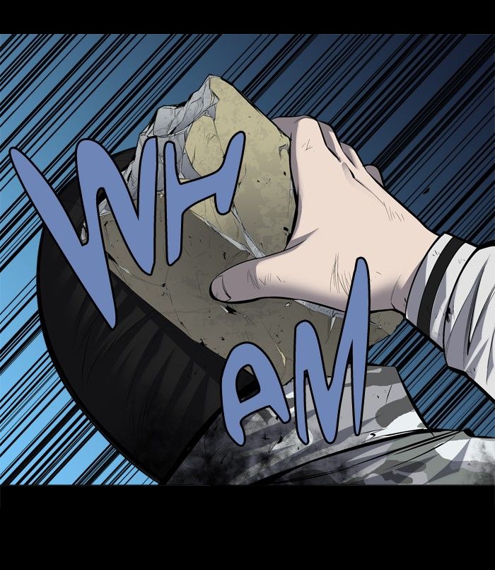Hive Chapter 182 page 13 - Chapter 182