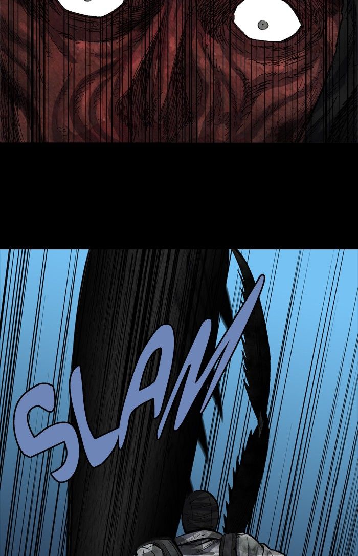 Hive Chapter 182 page 23 - Chapter 182