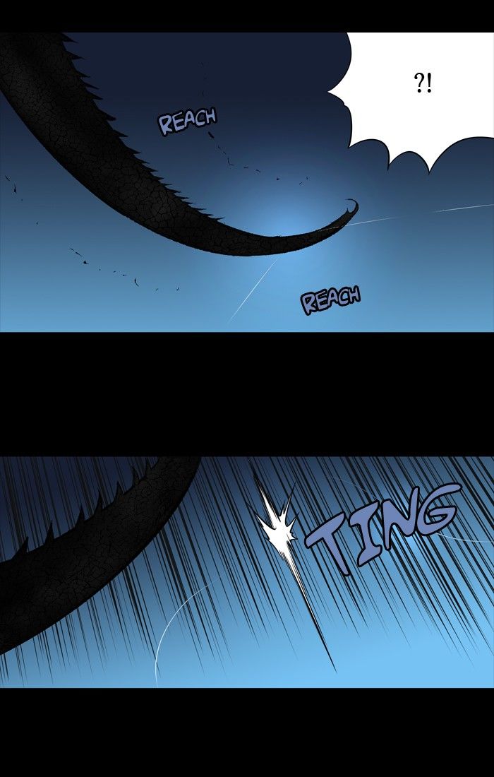 Hive Chapter 182 page 48 - Chapter 182