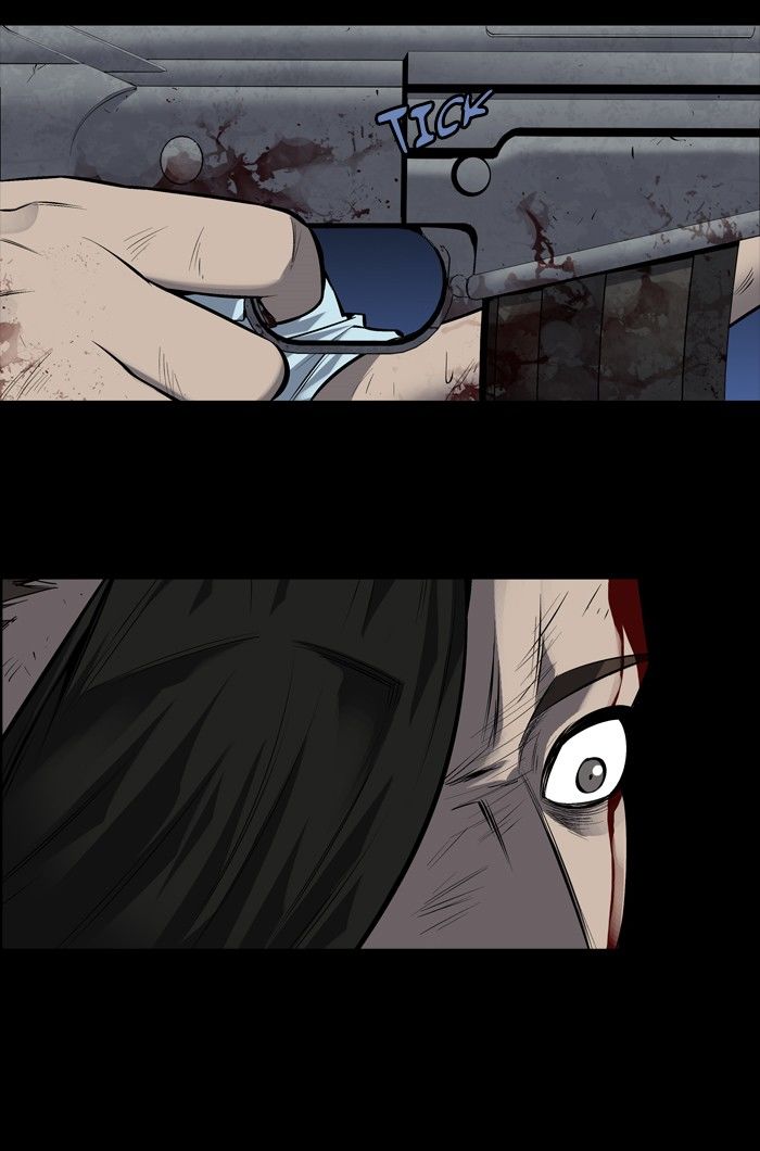 Hive Chapter 182 page 53 - Chapter 182