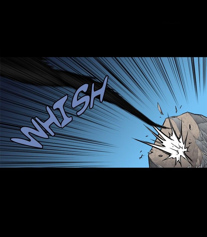 Hive Chapter 182 page 8 - Chapter 182
