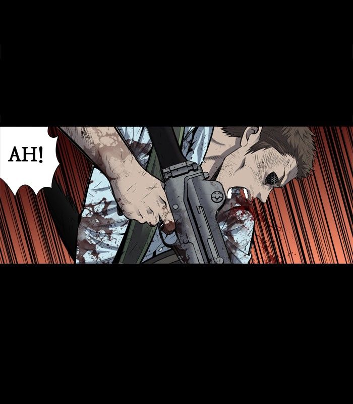 Hive Chapter 183 page 10 - Chapter 183