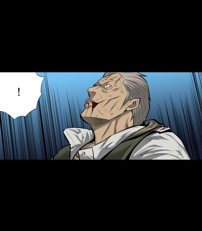 Hive Chapter 183 page 36 - Chapter 183