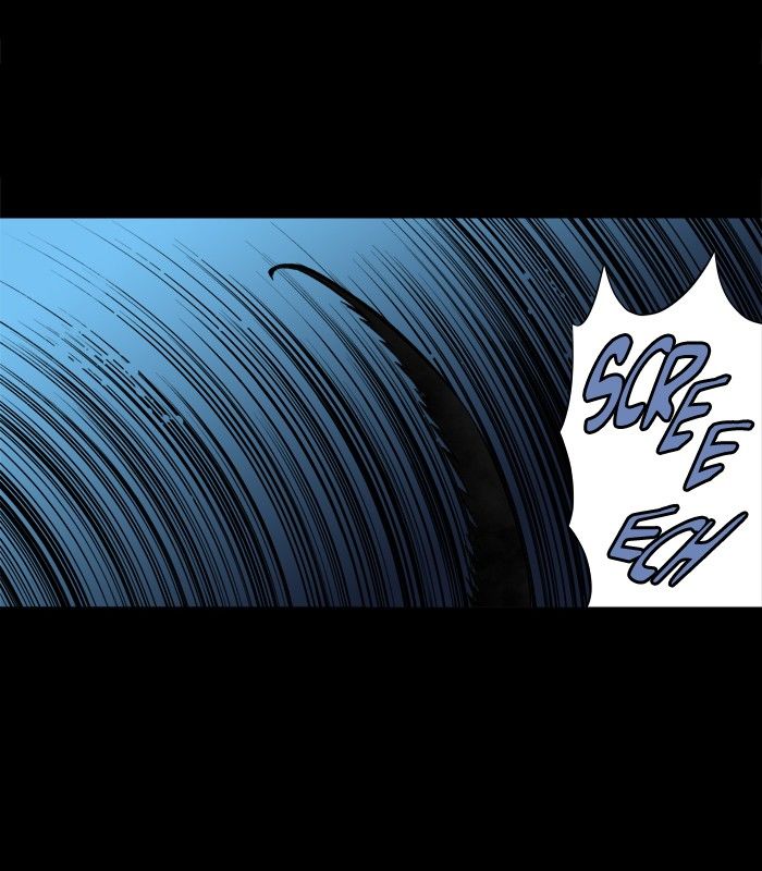 Hive Chapter 183 page 6 - Chapter 183