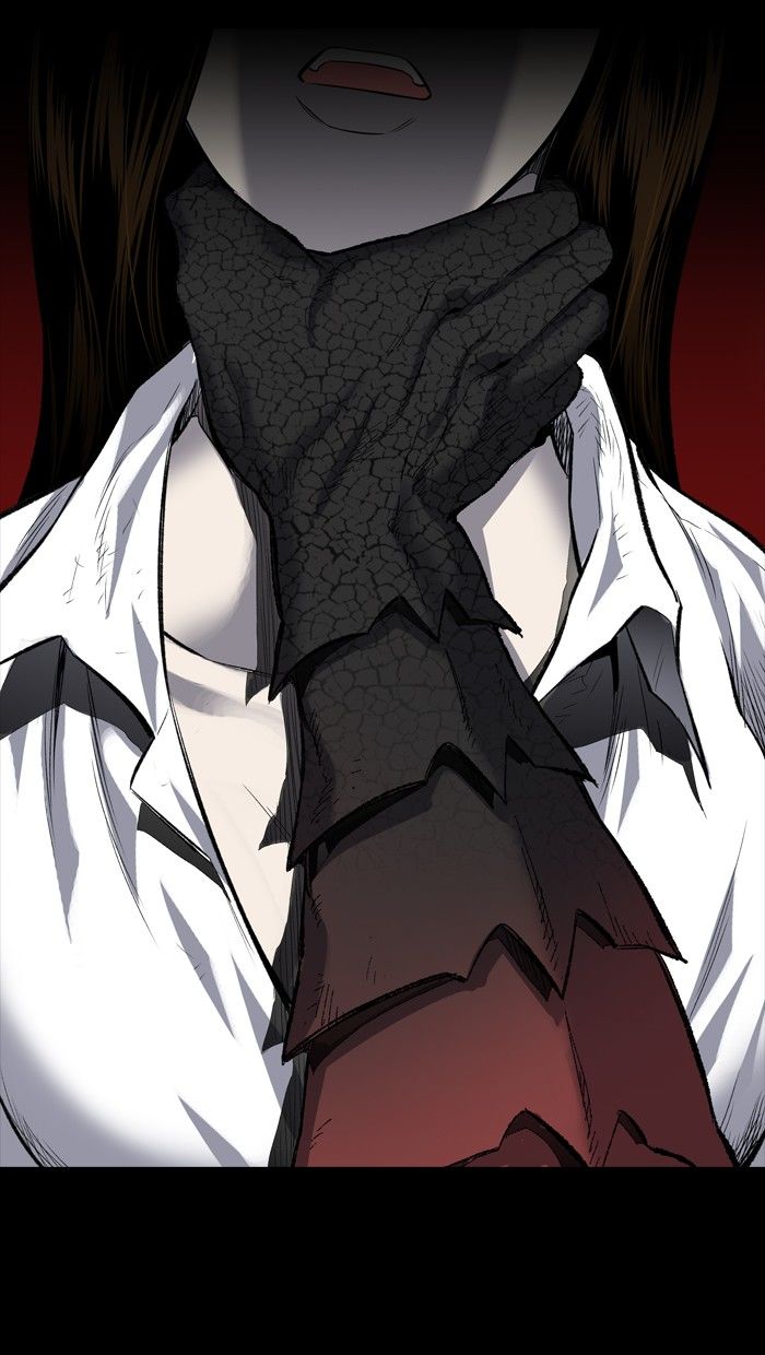 Hive Chapter 183 page 60 - Chapter 183