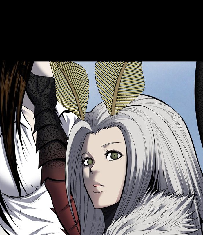 Hive Chapter 183 page 64 - Chapter 183