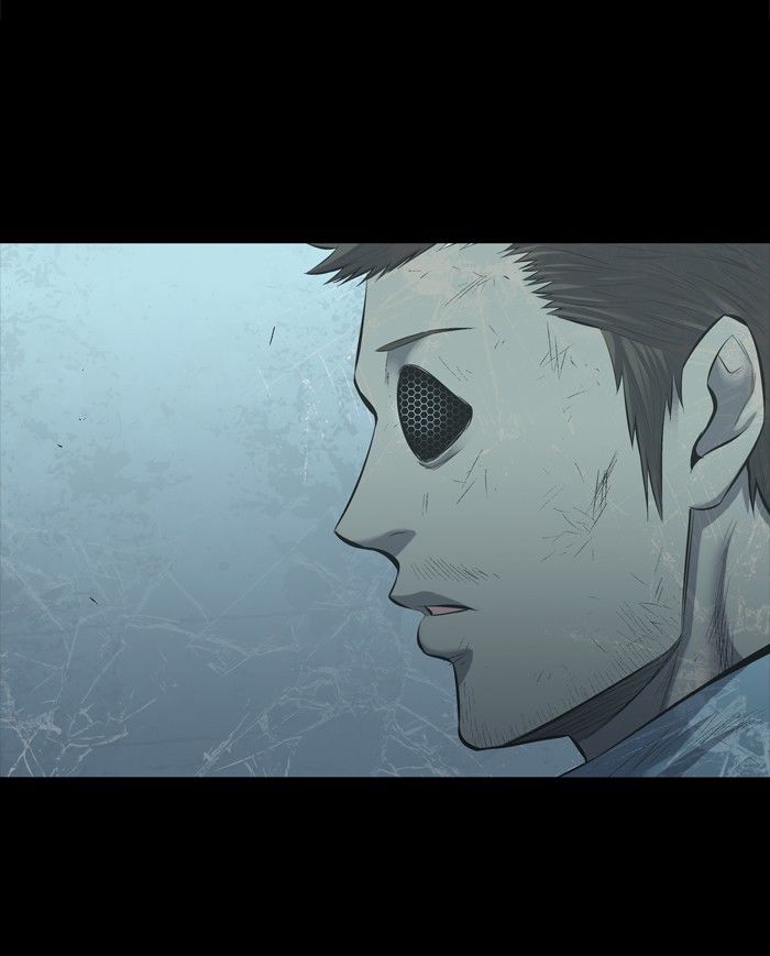 Hive Chapter 184 page 12 - Chapter 184