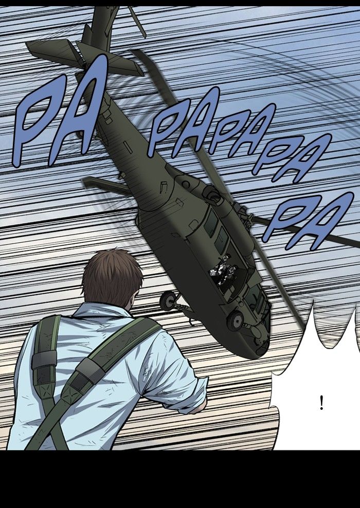 Hive Chapter 184 page 30 - Chapter 184