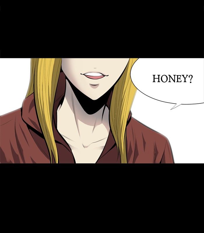 Hive Chapter 184 page 4 - Chapter 184