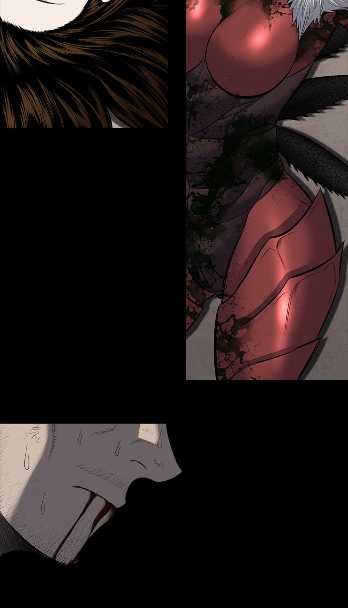 Hive Chapter 184 page 63 - Chapter 184